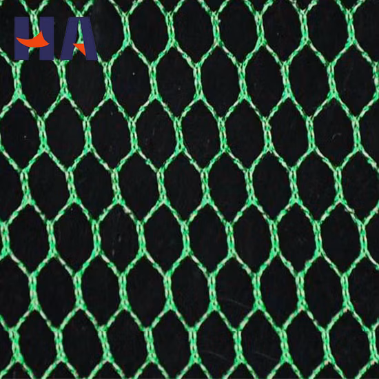 Tempi di consegna brevi per i campioni.  Tessuto a rete Kevlar in offerta